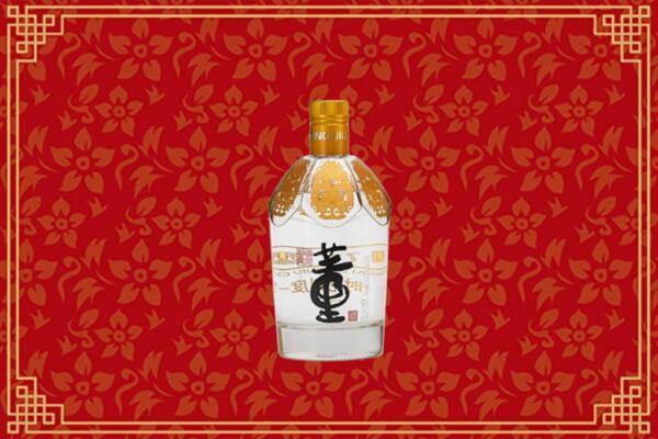 高价求购：怀化回收董酒