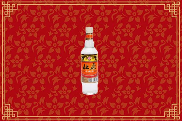 怀化烟酒回收杜康