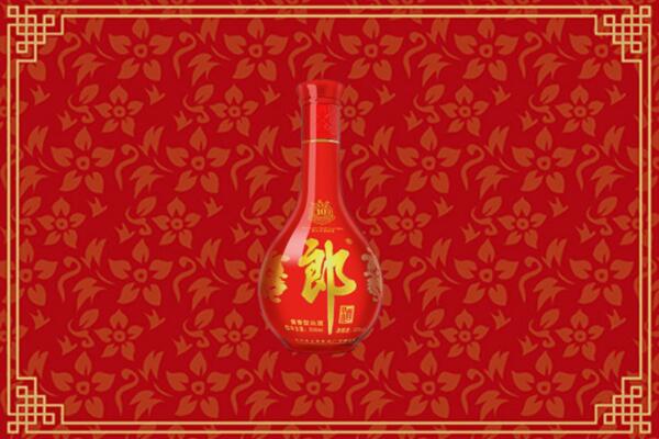 怀化烟酒回收郎酒
