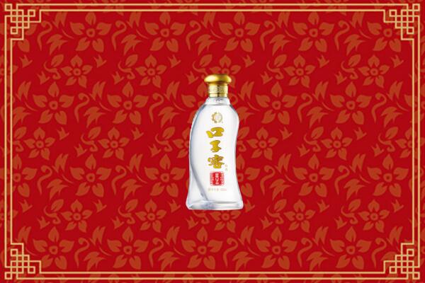 怀化烟酒回收口子窖
