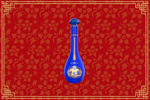 怀化烟酒回收梦之蓝
