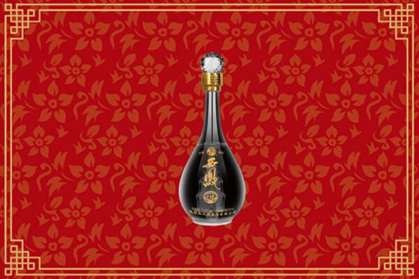 怀化回收西凤酒