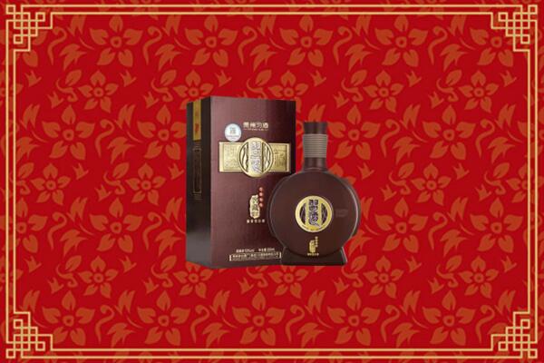 怀化烟酒回收习酒