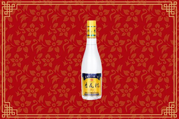 怀化烟酒回收杏花村