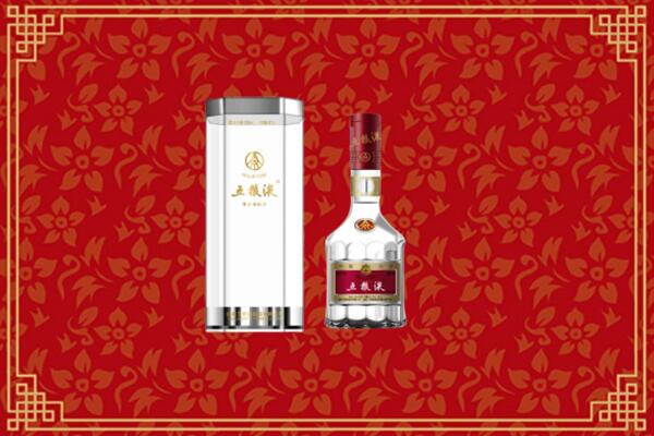 附近收购：怀化回收酒